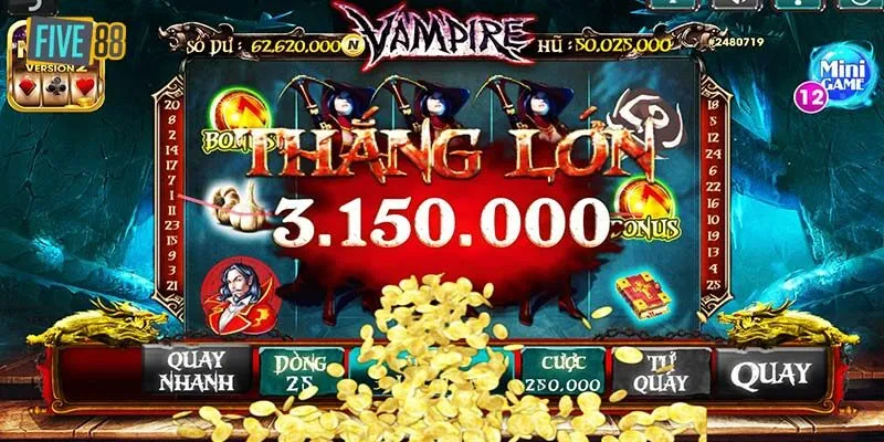 Game hũ nổ 39 là gì?